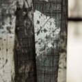 Enigmatic 121202 | Malcolm Fabrics NZ Enigmatic 121202 | Malcolm Fabrics NZ