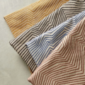 Juto 134008 | Malcolm Fabrics NZ Juto 134008 | Malcolm Fabrics NZ