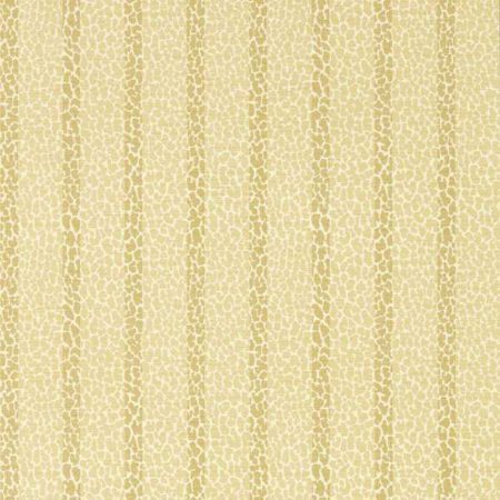 Lacuna Stripe 113070 | Malcolm Fabrics NZ