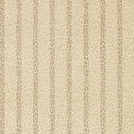 Lacuna Stripe 113071 | Malcolm Fabrics NZ