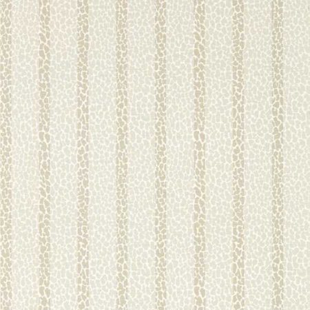 Lacuna Stripe 113072 | Malcolm Fabrics NZ