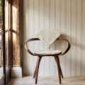 Lacuna Stripe 113072 | Malcolm Fabrics NZ