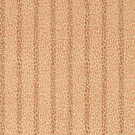 Lacuna Stripe 113073 | Malcolm Fabrics NZ