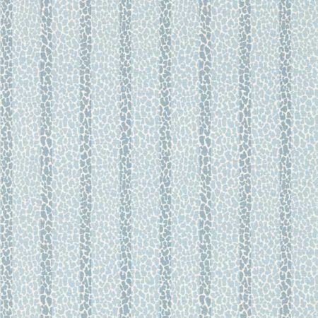 Lacuna Stripe 113074 | Malcolm Fabrics NZ