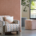 Skiva 113091 | Malcolm Fabrics NZ