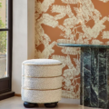 Extravagance 113097 | Malcolm Fabrics NZ Extravagance 113097 | Malcolm Fabrics NZ