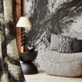 Enigmatic 113108 | Malcolm Fabrics NZ