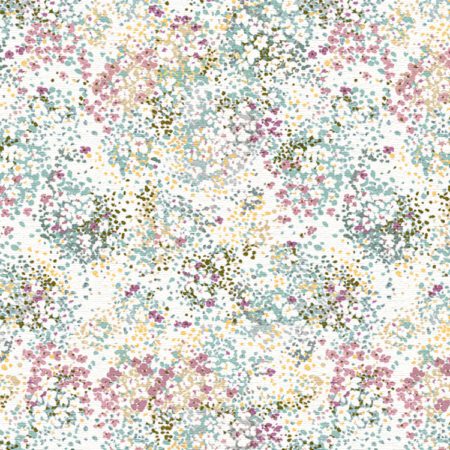 Blossom BLO/01 | Malcolm Fabrics NZ