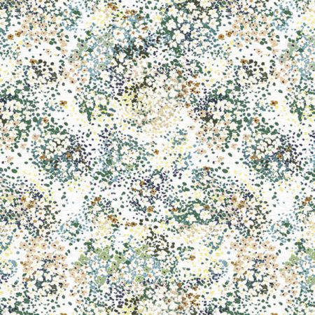 Blossom BLO/02 | Malcolm Fabrics NZ
