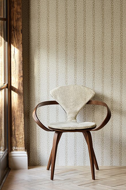 Harlequin's Reflect Collection | Malcolm Fabrics NZ