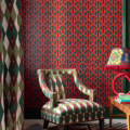 ESTIVO Settembre WP30192 | Malcolm Fabrics NZ ESTIVO Settembre WP30192 | Malcolm Fabrics NZ