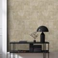 Alcazar AN02101 | Malcolm Fabrics NZ Alcazar AN02101 | Malcolm Fabrics NZ