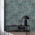 Alcazar AN02102 | Malcolm Fabrics NZ Alcazar AN02102 | Malcolm Fabrics NZ