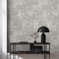 Alcazar AN02103 | Malcolm Fabrics NZ Alcazar AN02103 | Malcolm Fabrics NZ