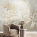 Alhambra AN02105 | Malcolm Fabrics NZ