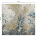 Alhambra AN02106 | Malcolm Fabrics NZ