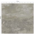 Buena Vista AN02109 | Malcolm Fabrics NZ Buena Vista AN02109 | Malcolm Fabrics NZ
