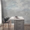 Buena Vista AN02110 | Malcolm Fabrics NZ