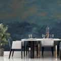 Buena Vista AN02111 | Malcolm Fabrics NZ