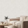 Cordoba AN02119 | Malcolm Fabrics NZ