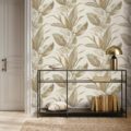 Seville AN02135 | Malcolm Fabrics NZ