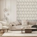 Vicentio AN02140 | Malcolm Fabrics NZ Vicentio AN02140 | Malcolm Fabrics NZ
