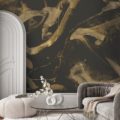 Venera SI02039 | Malcolm Fabrics NZ Venera SI02039 | Malcolm Fabrics NZ