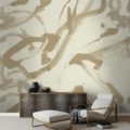 Venera SI02040 | Malcolm Fabrics NZ