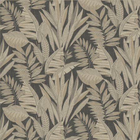 Garda SI02012 | Malcolm Fabrics NZ