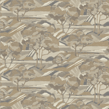 Mount Etna SI02020 | Malcolm Fabrics NZ