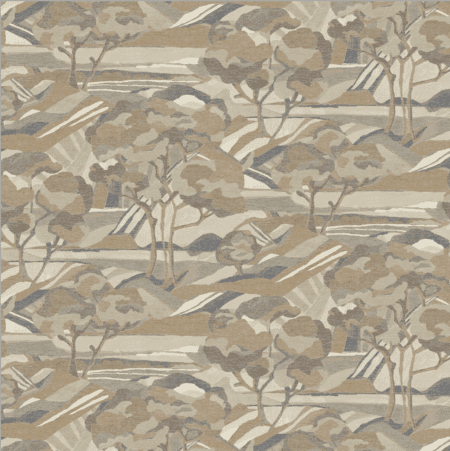 Mount Etna SI02020 | Malcolm Fabrics NZ