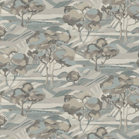 Mount Etna SI02021 | Malcolm Fabrics NZ