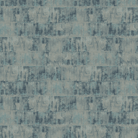 Alcazar AN02102 | Malcolm Fabrics NZ