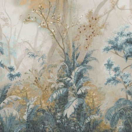 Alhambra AN02106 | Malcolm Fabrics NZ