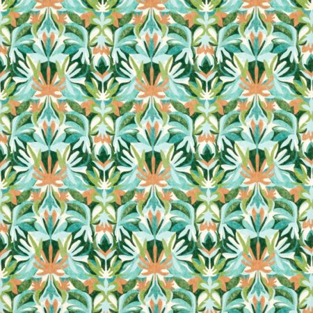 Melora 121214 | Malcolm Fabrics NZ