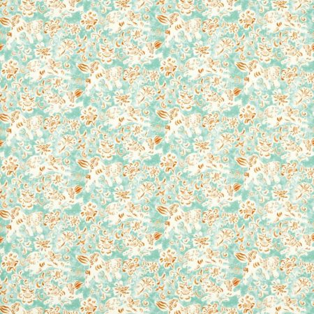 Koya 121224 | Malcolm Fabrics NZ