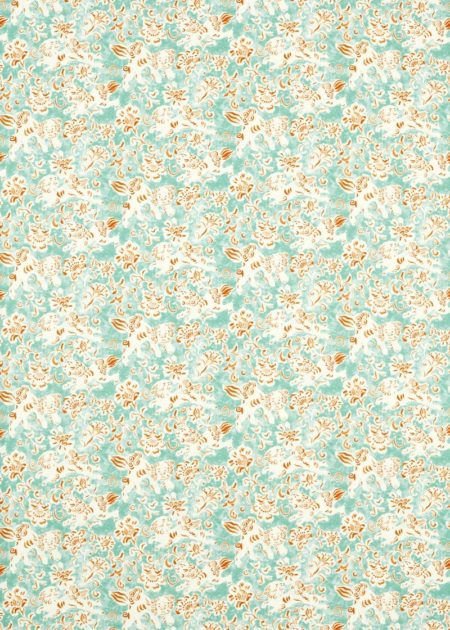 Koya 121224 | Malcolm Fabrics NZ