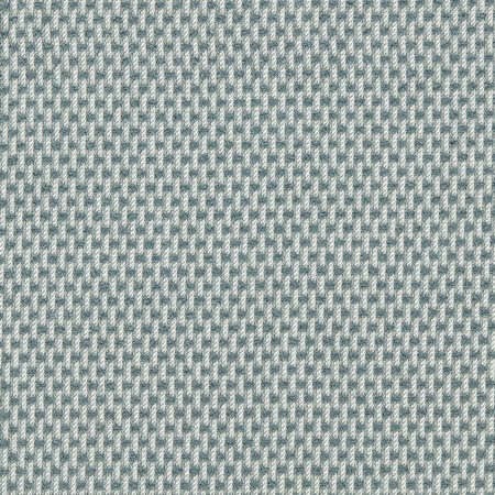 Hito 134113 | Malcolm Fabrics NZ