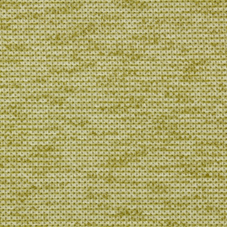 Aelius 134120 | Malcolm Fabrics NZ