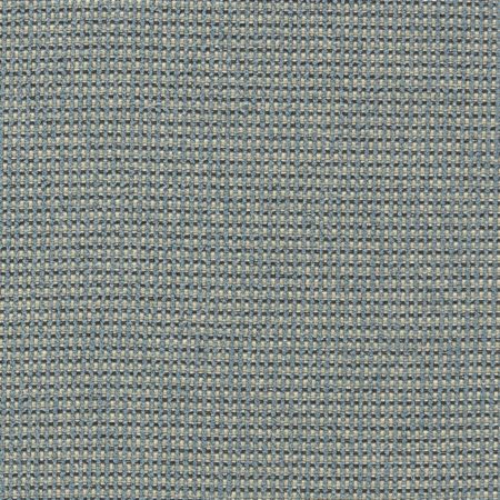 Altan 134124 | Malcolm Fabrics NZ