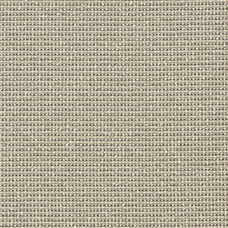 Altan 134126 | Malcolm Fabrics NZ