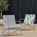 Mini Melodic 121218 | Malcolm Fabrics NZ