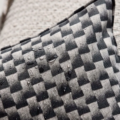 Skiva 121230 | Malcolm Fabrics NZ Skiva 121230 | Malcolm Fabrics NZ