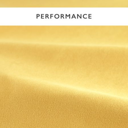 Performance Velvets 134129 | Malcolm Fabrics NZ