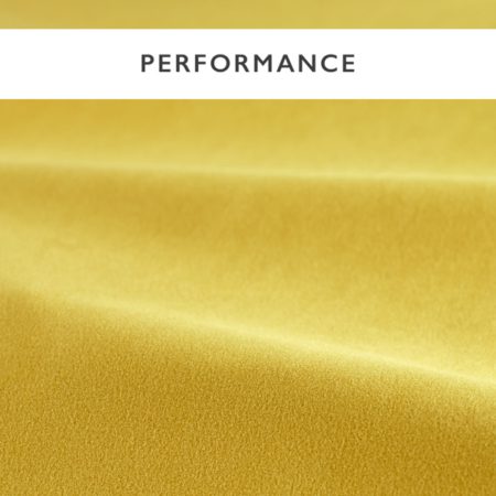 Performance Velvets 134130 | Malcolm Fabrics NZ