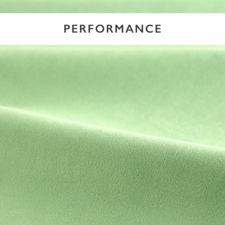 Performance Velvets 134131 | Malcolm Fabrics NZ