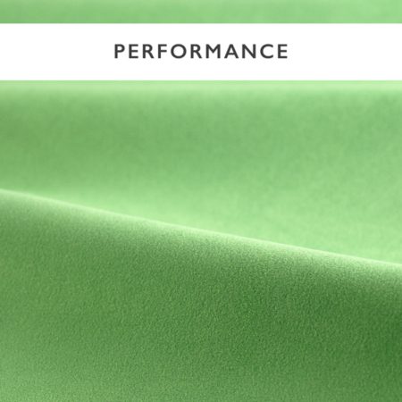 Performance Velvets 134132 | Malcolm Fabrics NZ