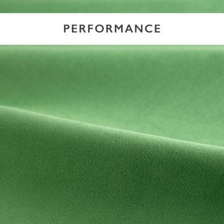 Performance Velvets 134133 | Malcolm Fabrics NZ