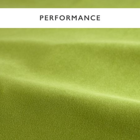 Performance Velvets 134134 | Malcolm Fabrics NZ