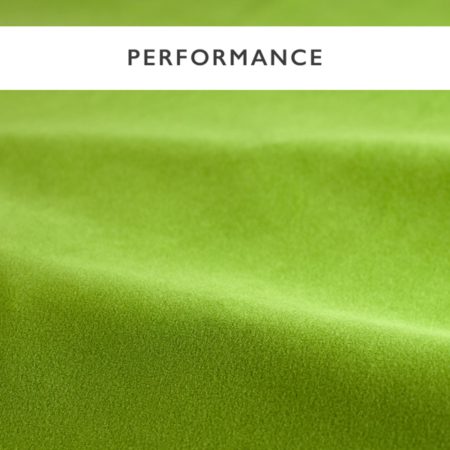 Performance Velvets 134135 | Malcolm Fabrics NZ